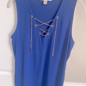Michael Kors top